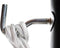 Gardlov Hangmat 200x150 cm - Stalen Frame - Tweepersoons - Weerbestendig