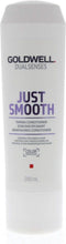 Goldwell Dualsenses Just Smooth Taming Conditioner 200 ml