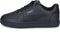 PUMA Caven 2.0 - Unisex Sneakers - SOFTFOAM+ comfort - PUMA Black-Cool Dark Gray