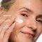 Olay Vitamine C Hydraterende Dagcrème SPF30 - Anti-pigmentvlekken - Egaliseert - Hydrateert 24 Uur - 50 ml