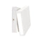 Trio ROTARIO - Wandlamp - Draaibaar - Wit