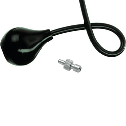 HEINE Mini3000 - Insufflatieballon met Connector