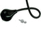 HEINE Mini3000 - Insufflatieballon met Connector