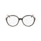 Brillenframe Dames Victoria Beckham VB2637-5317001 Ø 53 mm