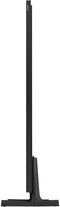 Samsung The Frame QLED LS03D (2024) - Ultra HD TV - 85