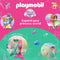 PLAYMOBIL 71845 - Prinsessenkasteel - Koninklijk paar - Sprookje speelgoed (4+)