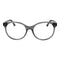 Brillenframe Dames Guess GU2944 55020
