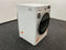 LG F4WR7011S1W - Wasmachine - 11 kg - TurboWash™ 39 - Stoomfunctie - Wit