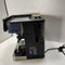 Ninja Café Premier - Volautomatische Koffiemachine - 3-in-1 Espresso Cold Brew Filterkoffie - RVS