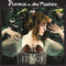 Florence + The Machine - Lungs - LP - Indiepop met krachtige zang