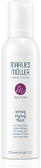 Stylingmousse Strong Styling Marlies Möller (200 ml)