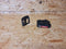StealthMounts BM-CAS18-BLK-6 Accuhouder voor Metabo / CAS accu's - Zwart - 6-pack