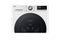 LG F4W11A - Wasmachine - 11 kg - A - 1400 toeren