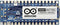 Arduino ABX00112 Board Nano Matter Nano
