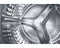 Samsung WW90TA049TH - Wasmachine - EcoBubble technologie - 9 kg