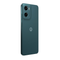 Motorola Moto G05 - Smartphone - 4GB RAM - 128GB opslag - Groen