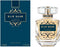 Elie Saab - Le Parfum Royal - Eau De Parfum - 90Ml