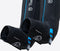 Therabody - RecoveryAir PRO - Compressiesysteem - Medium