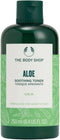 Aloe Calming Toner