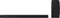 Samsung HW-Q800C - Soundbar 5.1.2 met draadloze subwoofer - Dolby Atmos - Zwart
