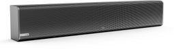 Yealink MSpeaker II - Soundbar voor conferencingsysteem - 4x 10 Watt helder geluid
