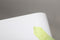 Somfy TaHoma® Switch - Smart Home Hub - Spraakbesturing - Wit