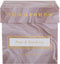 TED SPARKS - Demi - Pear & Gardenia NEW