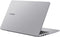ASUS ExpertBook P1 P1503CVA - Laptop - Intel Core i7-13620H 16GB DDR5 512GB SSD 15,6