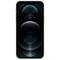 APPLE iPhone 12 Pro - 512 GB - A14 - Zilver