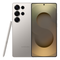 Samsung Galaxy S25 Ultra Dual SIM 1TB titanium gray