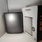 Brabantia Bo Touch Bin - Prullenbak - 60 liter - Soft-touch opening - Platinum