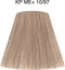 Wella Koleston Perfect ME+ Rich Natural haarkleuring Blond 60 ml 10/97