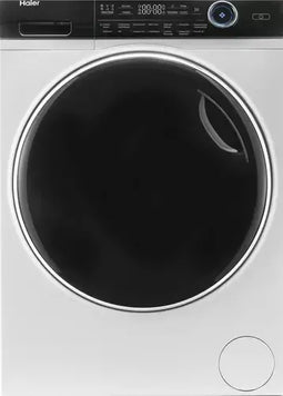 Haier HWD80-B14979 I-Pro Series 7 - Was-droogcombinatie - 8kg laadvermogen - Energieklasse A