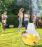 Pro Garden Wespenvanger | Geel