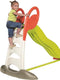 Smoby Slide XL - Peuter - vanaf 2 jaar - Glijbaan