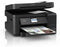 Epson EcoTank ET-4750 - All-in-one inkjet printer - 4-in-1 met automatisch dubbelzijdig printen