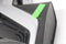 Bissell CrossWave Pet Pro 2225N - Vloerreiniger - 3-in-1 stofzuigen dweilen drogen