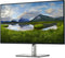 Dell P2725H - Monitor 27