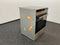 Siemens HK9R3A250 - Elektrisch fornuis - Snel voorverwarmen 3D hotAir Plus