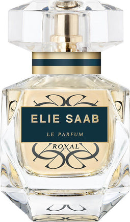 Elie Saab - Le Parfum Royal - Eau de parfum - 30ml