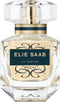 Elie Saab - Le Parfum Royal - Eau de parfum - 30ml