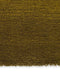 Vloerkleed Brink & Campman Shade Low Lemon Gold 010106 - maat 200 x 300 cm