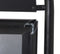 Europel Stoepbord City Sign Kliklijst 50 x 70 cm