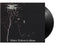 Darkthrone Under A Funeral Moon - LP Standard Edition - Kaft licht beschadigd