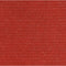 vidaXL - Zonnezeil - 160 - g/m² - 3/4x3 - m - HDPE - rood