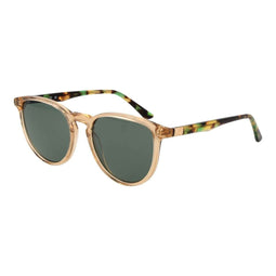Zonnebril Heren Pepe Jeans PJ7432 52115