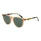 Zonnebril Heren Pepe Jeans PJ7432 52115