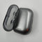 Samsung Galaxy Buds3 Pro - ANC - Grijs