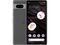 Google Pixel 7a - Smartphone - Tensor G2 - 128GB - Zwart
