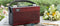 Roberts Radio Classic Blutune DAB+ Bluetooth
